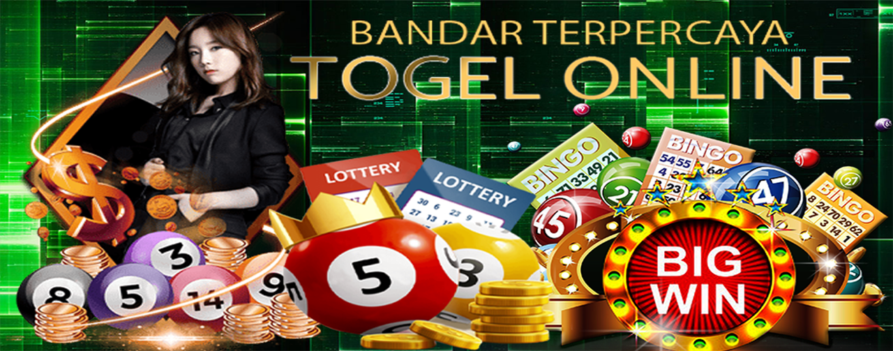 Sun toto togel hadiah