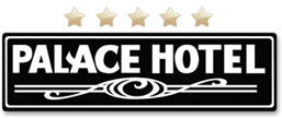 Salida Palace Hotel