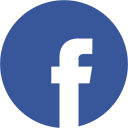 Palace Hotel on Facebook
