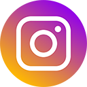 Palace Hotel on Instagram