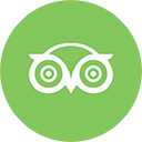 Palace Hotel on Tripadvisor