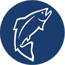 Learn About Trout Unlimited