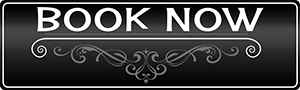 Book Now